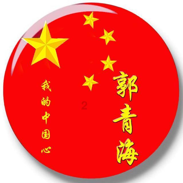 逃离洁白的宾馆