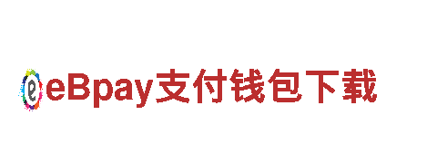 专业创意行销公司亿博综合体育官方入口，助力您的品牌创意爆发！